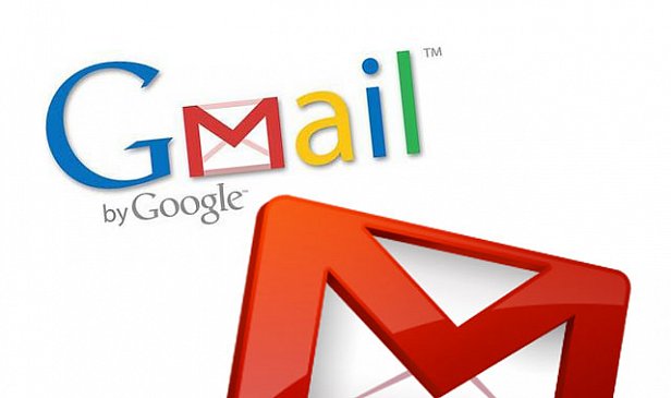 Европейцы смогут переводить деньги с помощью электронной почты Gmail