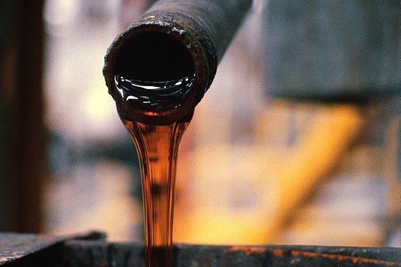 Saudi Aramco прогнозирует повышение цен на нефть до 90 долларов за баррель в 2016 году