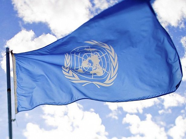 Делегация ООН заявила, что её не допустили в места, где СБУ может незаконно удерживать людей