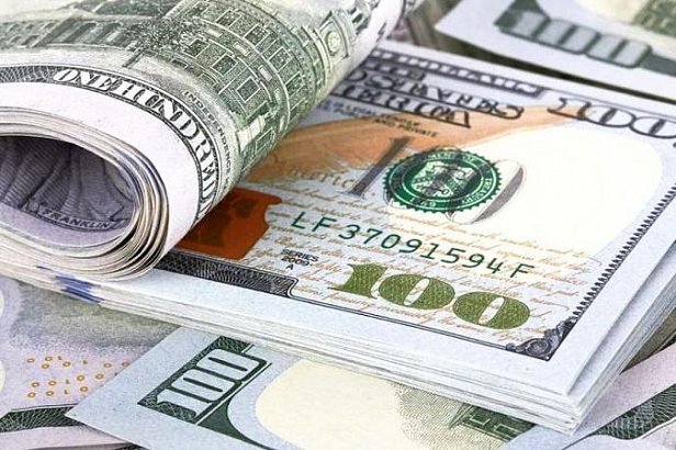 Доллар уже почти 30, а Нацбанк пугает новыми угрозами