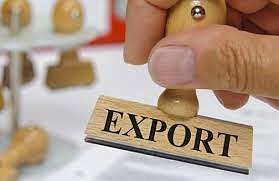 Экспорт металла в Украине в январе сократился на 34,9%