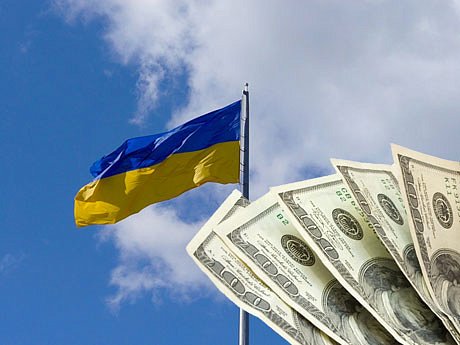 Украина сократила экспорт в ЕС на треть, а в страны СНГ - вполовину