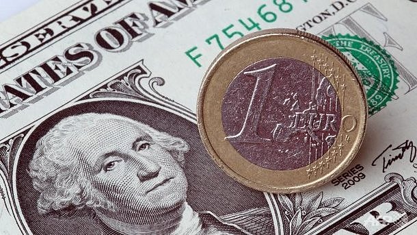 Курс доллара в Украине рекордно вырос