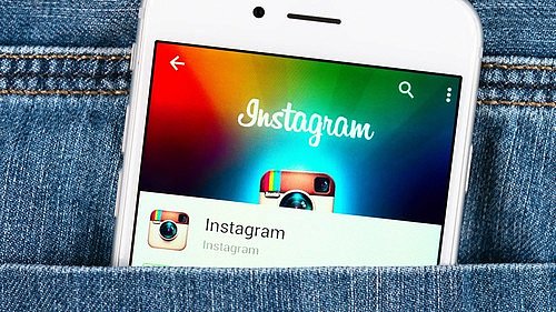 Instagram объявил об увеличении количества рекламы в своём сервисе