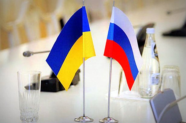 Госстат: Украина сократила импорт товаров из России на 65%