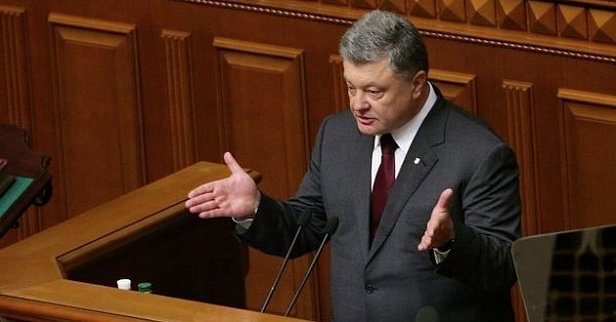 Во сколько украинцам обходится президент и его команда (фото)