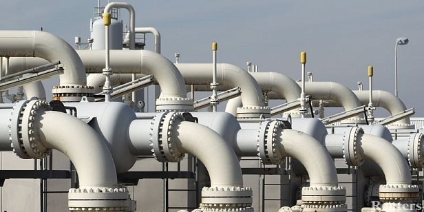 НКРЭКУ: задолженность облгазов перед «Нафтогазом» увеличилась до 6,8 млрд грн