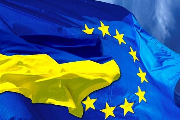 ЕС обвинила Украину в нарушении СА