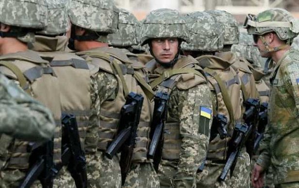 В Украине изменят правила военной службы: в чем суть