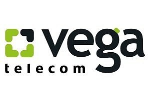 VEGA Telecom в Севастополе захватили «представители власти»
