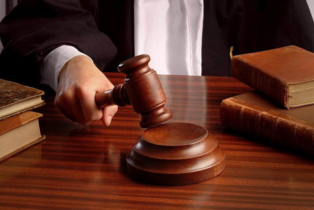 Адвокат: суд признал задержанных бойцов ПС потерпевшими