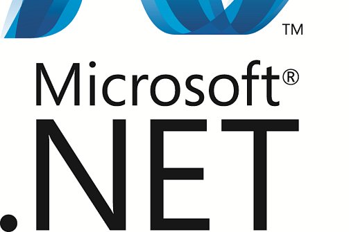 Microsoft открыл исходный код .NET Framework