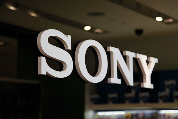 Sony в III квартале увеличила свою прибыль втрое