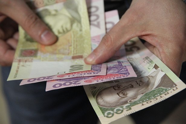 Дальше будет хуже: убийственный курс валют опустошает карманы украинцев