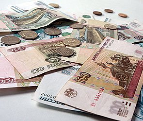 Рыночный курс рубля 1.02.2016