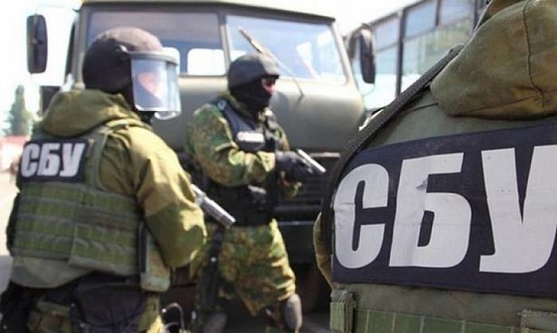 СБУ предупредила растрату 11 млн грн государственных средств
