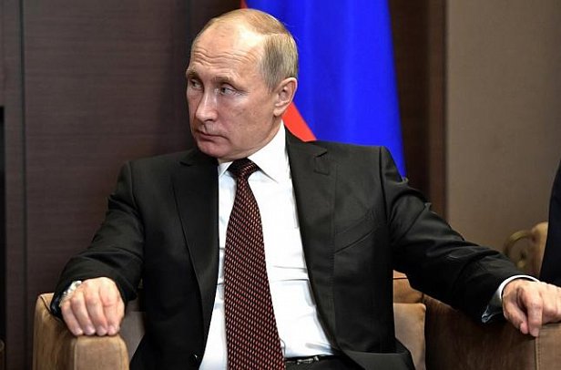 Чего добивается Путин в Донбассе: названы две цели