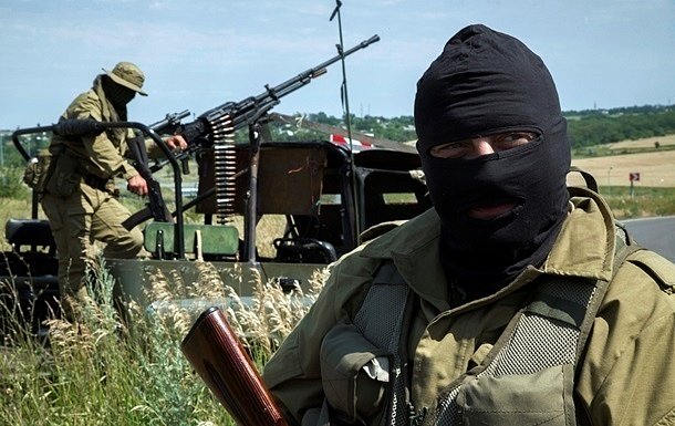Есть условия: Россия сделала заявление о вводе своих военных на Донбасс