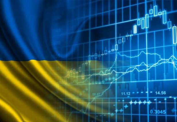 Украинская биржа за 2015 год ушла в 