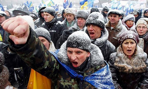 В Одессе начинается масштабный бойкот: Мы не будем молчать!