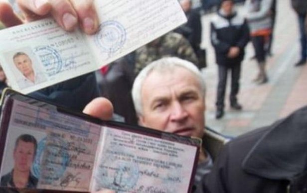 Пенсионная реформа в Украине: на сколько увеличили выплаты чернобыльцам