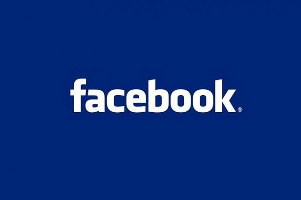 Facebook опубликовал новый список запрещённого контента в публикациях
