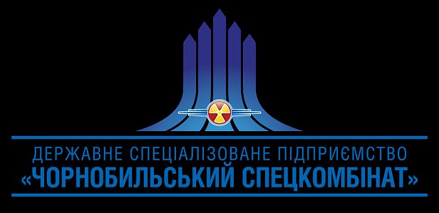СЕС у Чорнобильській зоні: чи варто?