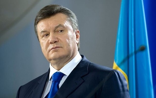 Интерпол снял с розыска почти всю "команду" Януковича: стала известна причина