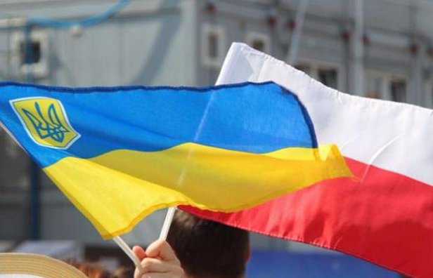 Бандера бандере рознь: Польша отличилась новым выпадом в сторону Украины