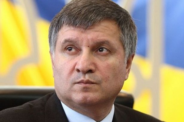Аваков назвал наиболее подходящую кандидатуру нового премьера