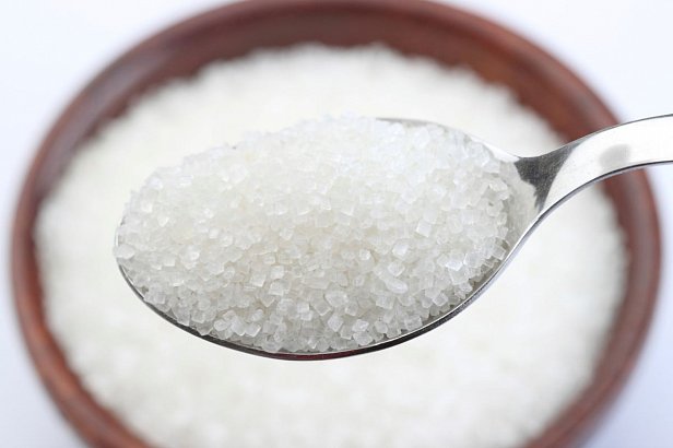 В Украине поднимаются цены на сахар
