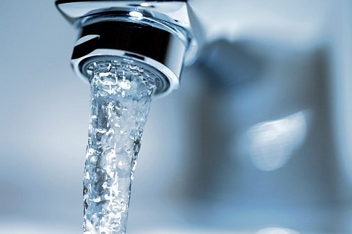 ЮНИСЕФ: 1,3 млн жителей Донбасса столкнулись с  нехваткой питьевой воды 