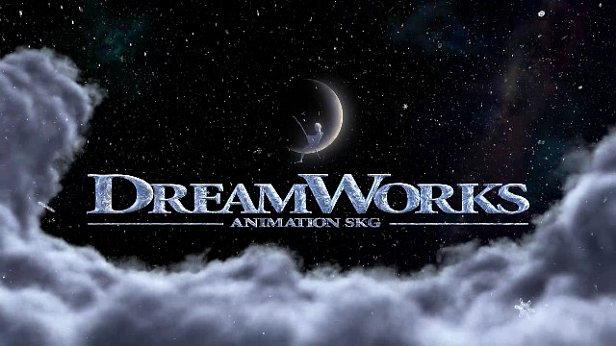 DreamWorks Animation будет выпускать две вместо трех лент в год