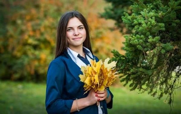 Убийство девочки в Донбассе: обнародованы переговоры террористов