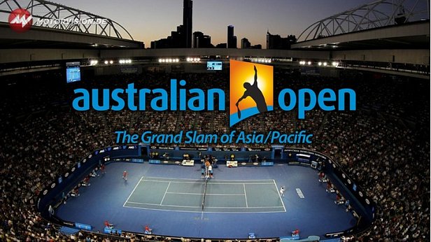 Украинки уступили в финальном матче Australian Open