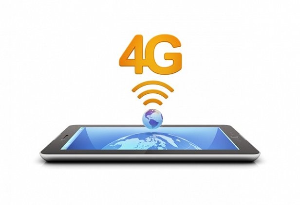 В НКРСИ одобрили план внедрения 4G-технологий