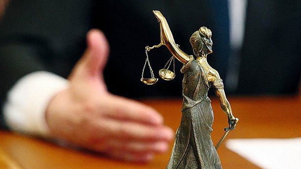 Суд повторно арестовал всё имущество экс-зампреда Дельта Банка