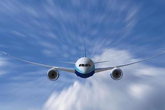 Госавиаслужба запретила Аэрофлоту возобновлять полеты в Харьков 