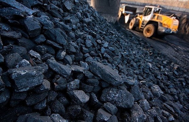 Фабрика Януковича выиграла тендер на обогащение угля