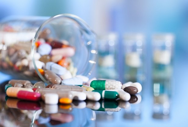 Минфин намерен увеличить объём закупки лекарств для тяжелобольных в 1,5 раза