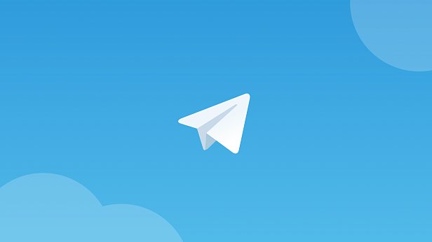 Telegram для бізнесу: 5 методів використання