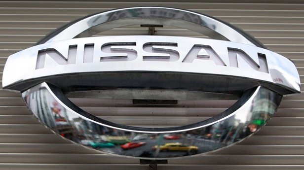 Лидером автопродаж на украинском рынке в 2014 году стал Nissan