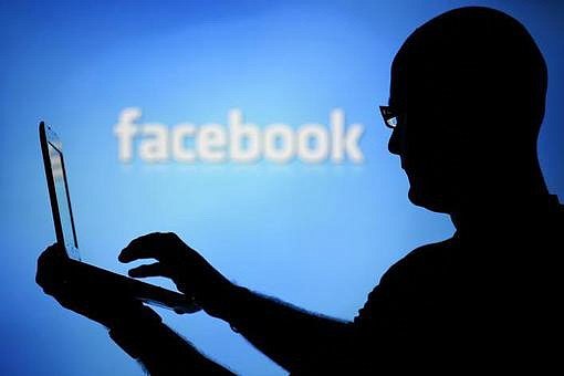 Facebook намерен нанять 1200 сотрудников для развития новых проектов