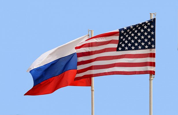 В России возобновлена выдача виз консульствами США, но есть ограничения