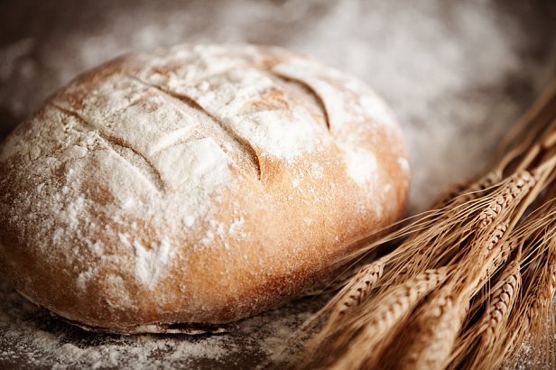 В 2018 году хлеб шокирует новой ценой: деликатес не для всех