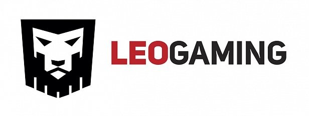 LeoGaming і ФК "Система" запустили можливість купувати товари преміум-магазину Wargaming через термінали