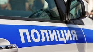 Неизвестные «заминировали» одесский Апелляционный суд