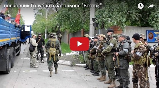 У Авакова прокомментировали скандал вокруг украинского спецназовца (видео)