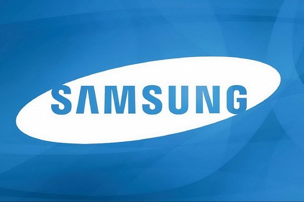 Samsung опроверг слухи о покупке BlackBerry
