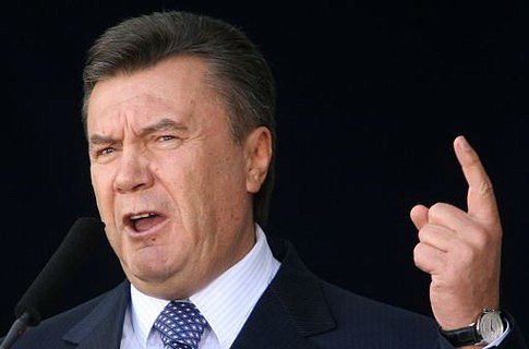 Адвокат Януковича: сегодня следствию предоставят адрес проживания экс-президента
